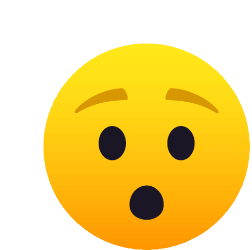 Wow