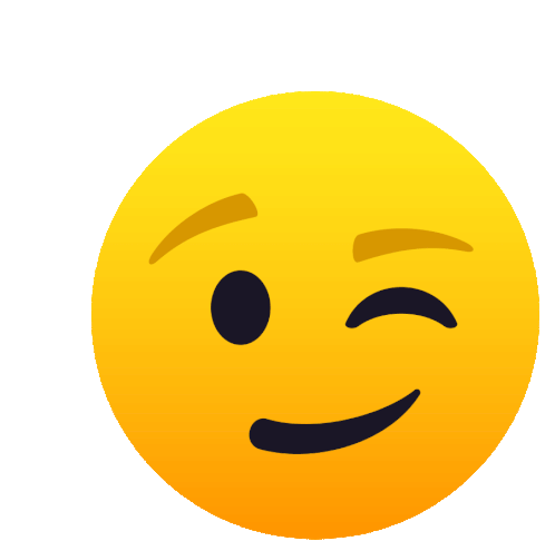 Yay